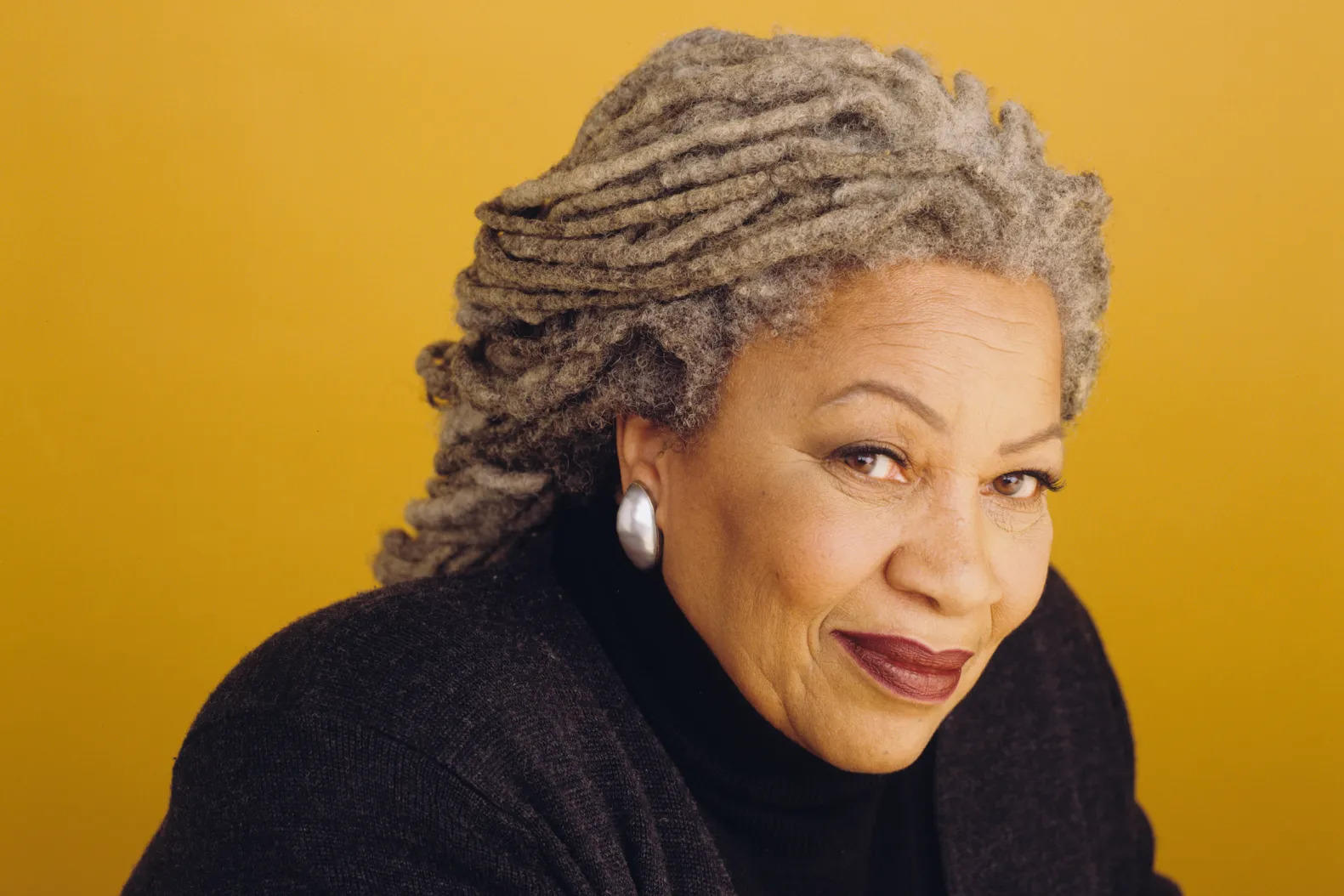 tonimorrison2