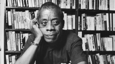 10 Best-Selling Black Authors Who Shaped Literary History