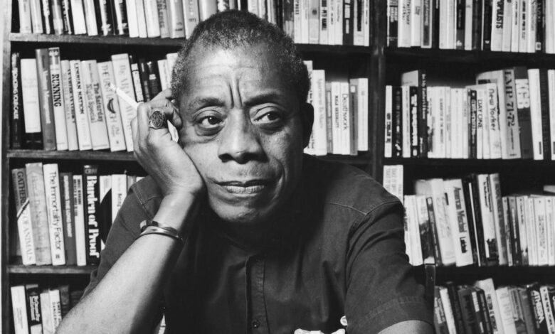 10 Best-Selling Black Authors Who Shaped Literary History