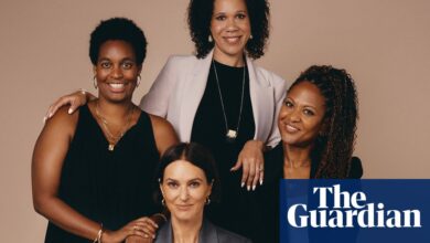 Show up, love the process, don’t follow trends: insider tips on how to write a book | Creative writing