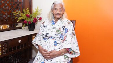 Stories of inspiring, lesser known Indian women are being told by women authors- The Week