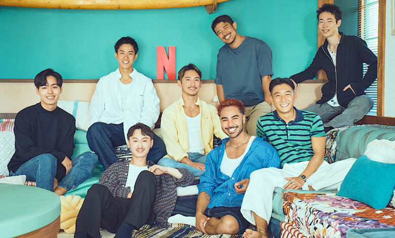 The Boyfriend Trailer, Cast, Instagrams, Hosts, Filming Location, Who’s Still Together, Where Are They Now? The Boyfriend Trailer, Cast, Instagrams, Hosts, Filming Location, Who’s Still Together, Where Are They Now?