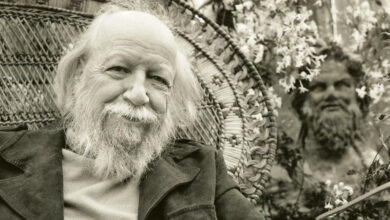 Unique Exeter events will allow people to immerse themselves in the South West’s rich literary heritage