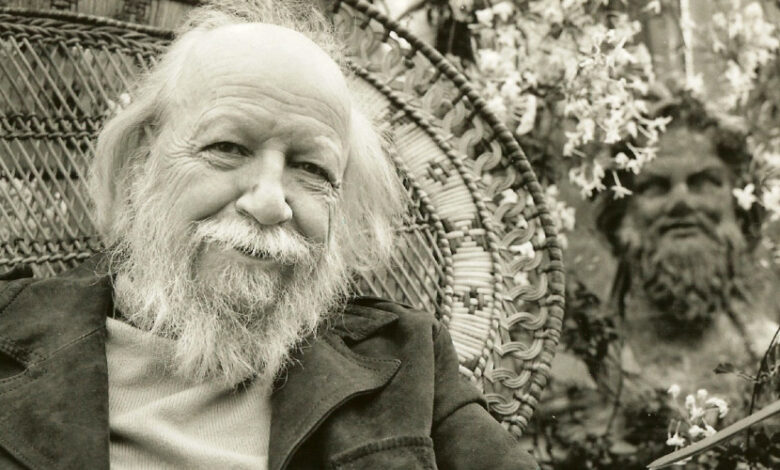 Unique Exeter events will allow people to immerse themselves in the South West’s rich literary heritage Unique Exeter events will allow people to immerse themselves in the South West’s rich literary heritage