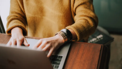 15 Inclusive Books By Disabled Women Writers