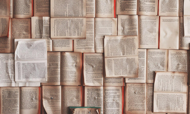 10 Brilliant Retellings of Classical Myths by Female Writers ‹ Literary Hub 10 Brilliant Retellings of Classical Myths by Female Writers ‹ Literary Hub