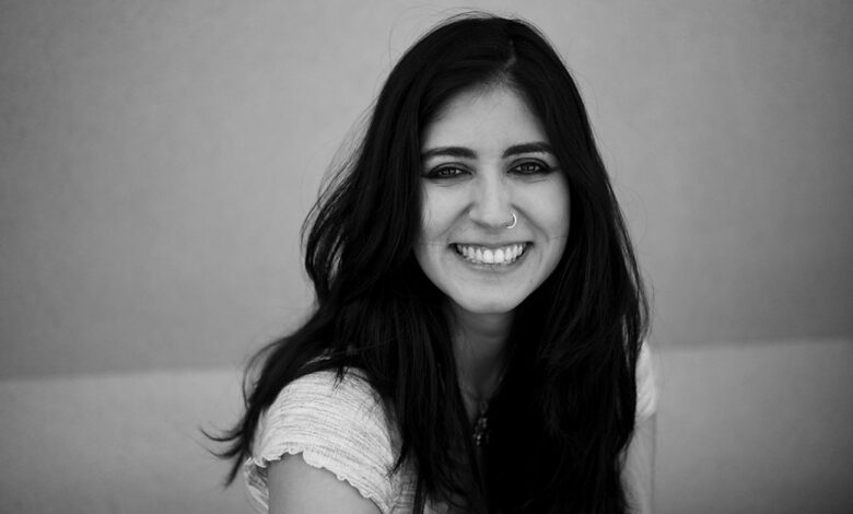 Five creative writing tips for when you want to tell your story Five creative writing tips for when you want to tell your story