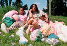 Beyond the Label: How Luxury Brands Leverage on Legacy Storytelling