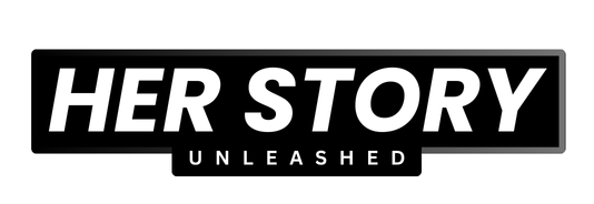 Her Story Unleashed