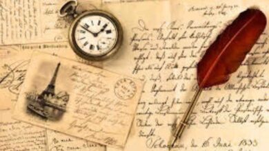 Here We Celebrate the Groundbreaking Women Authors of American Literature