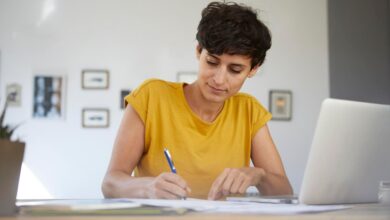 How And Why To Improve Your Creative Writing Skills As An Entrepreneur