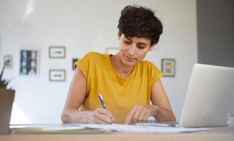 How And Why To Improve Your Creative Writing Skills As An Entrepreneur How And Why To Improve Your Creative Writing Skills As An Entrepreneur