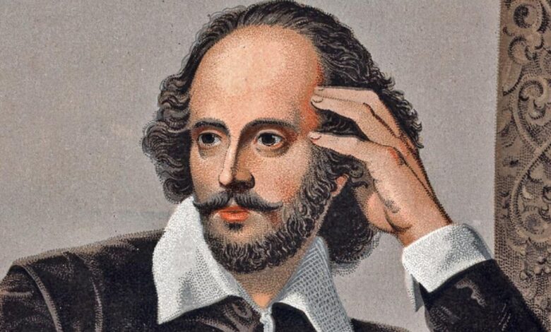 101 Famous Authors And Greatest Writers Of All Time