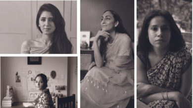 5 female writers who celebrate womanhood and champion individuality through their works
