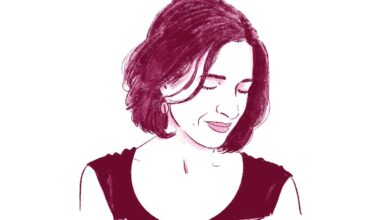 Shakespeare’s Sisters shines light on Renaissance women writers