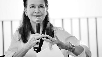 Here Are 7 Powerful Books Written by Indigenous Women