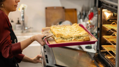 28 Nashville Adult Education Classes to Wake Up Your Brain!