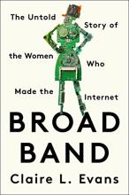 CIO_books_women_IT_2023_broad band