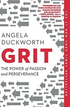 CIO_books_women_IT_2023_grit
