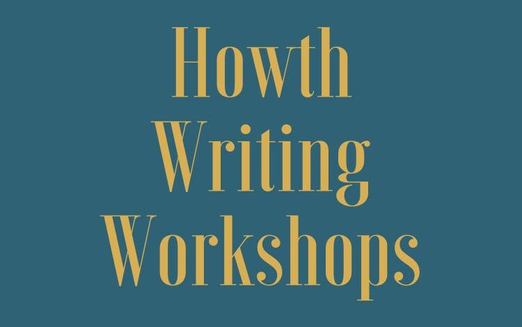 Why Workshops Work – by Window To A Writing Workshop Why Workshops Work – by Window To A Writing Workshop