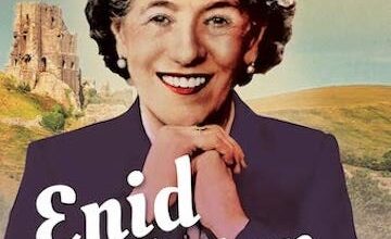 Should These Women Authors Be Cancelled?
