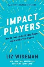 CIO_books_women_IT_2023_impact players