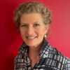 Mary Ann Sieghart