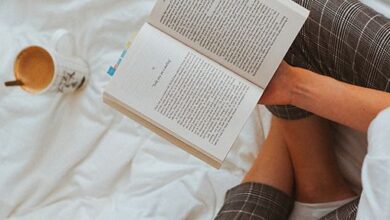 The Best Books for Women to Read