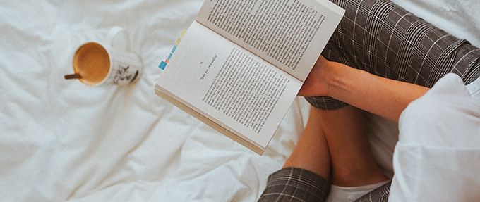 The Best Books for Women to Read The Best Books for Women to Read