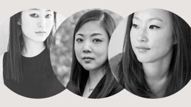 The Solace of Writing, the Joy of Community: An Author Roundtable