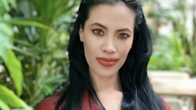 Pauline Fan on bringing writers together at Kreatif KL Festival’s literary event Kalam
