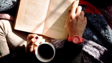 10 Must-Read Books by Women Authors in 2023