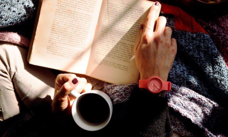 10 Must-Read Books by Women Authors in 2023