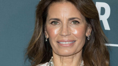 A Woman’s Voice | Television Academy