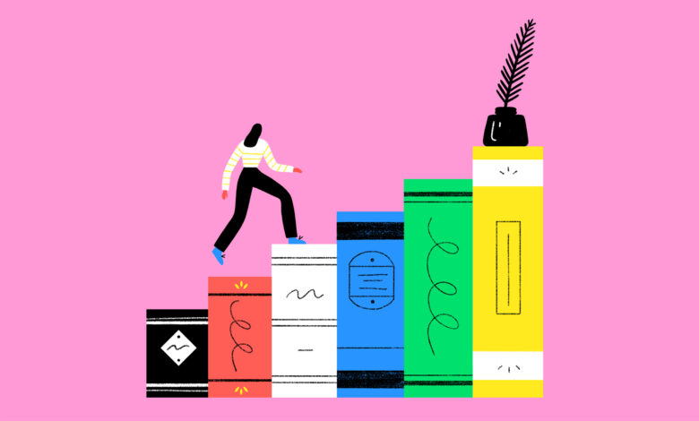 Helpful advice for aspiring writers of all ages | Helpful advice for aspiring writers of all ages |