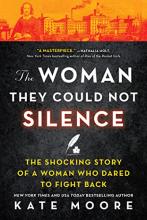 CIO_books_women_IT_woman they could not silence