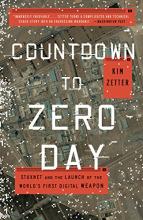 CIO_books_women_IT_countdown zero day