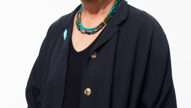 Adrienne Mayor on Inspiring Women Writers