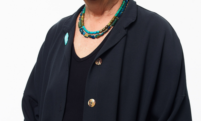Adrienne Mayor on Inspiring Women Writers Adrienne Mayor on Inspiring Women Writers
