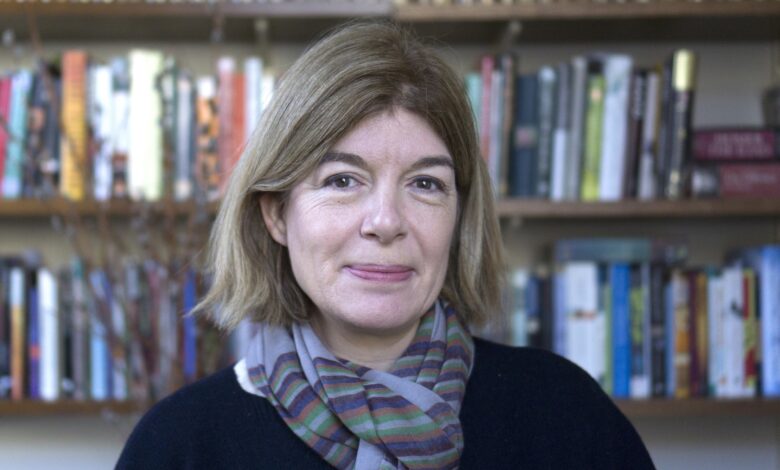 Creative Writing Tips from Harvard’s Faculty | Arts Creative Writing Tips from Harvard’s Faculty | Arts