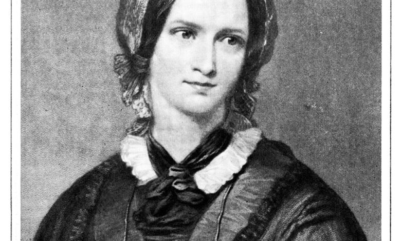 What Is The Brontë Festival Of Women’s Writing?