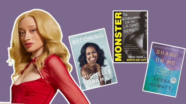 3 ‘humanizing’ books by Black authors that explore identity and belonging 3 ‘humanizing’ books by Black authors that explore identity and belonging