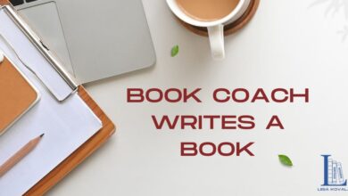 One Book at a Time? – by Liisa Kovala