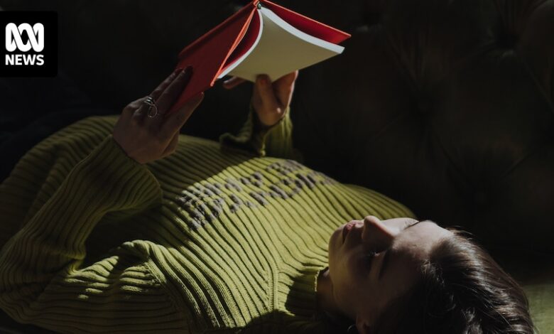 How women writers helped me find my voice after divorce How women writers helped me find my voice after divorce