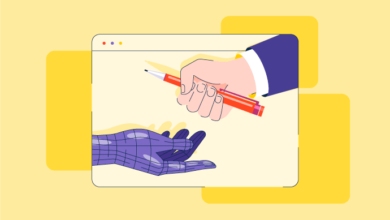 12 Best Free Writing Software I Tested (and Tips for You)