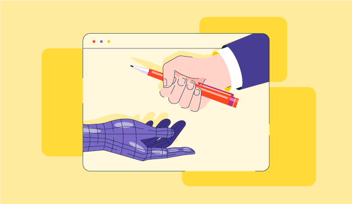 12 Best Free Writing Software I Tested (and Tips for You) 12 Best Free Writing Software I Tested (and Tips for You)