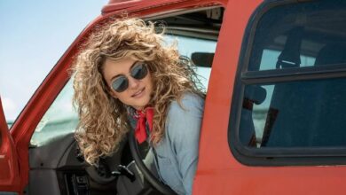 ‘Three Women’ Writer Lisa Taddeo Offers 3 Writing Insights Every Aspiring TV Writer Should Know
