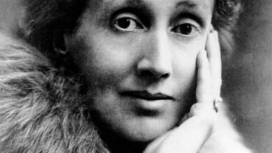 Virginia Woolf | Biography, Books, Death, & Facts