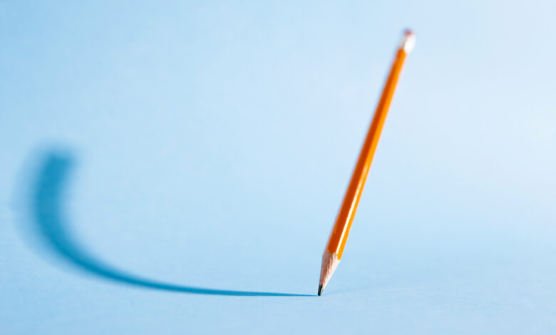 13 writing tips, from beloved teacher Anne Lamott | 13 writing tips, from beloved teacher Anne Lamott |