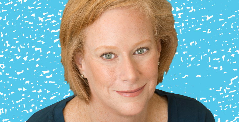 Allison Gilbert on Taking Writing Inspiration From Elsie Robinson ‹ Literary Hub Allison Gilbert on Taking Writing Inspiration From Elsie Robinson ‹ Literary Hub